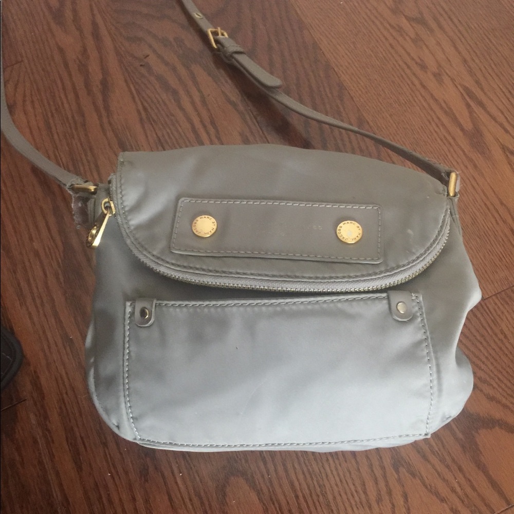 Marc by Marc Jacobs Crossbody - Picture 3 of 12